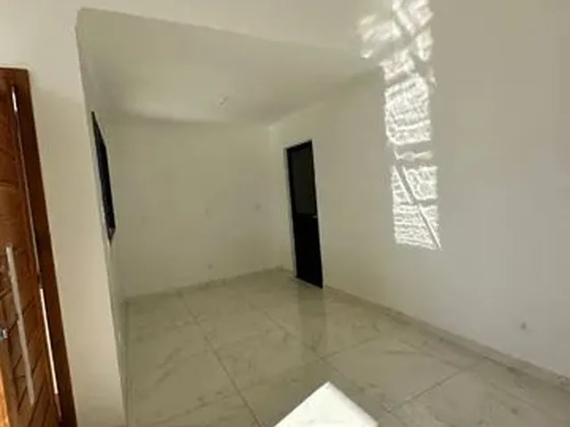Imagem 5: Imóvel dos Sonhos em Araucária - com Documentação Inclusa