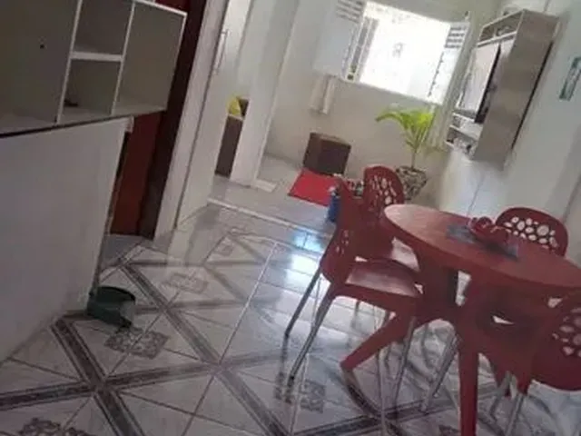 Imagem 1: Imovel a Venda em Caixa D&Amp;Apos;Agua