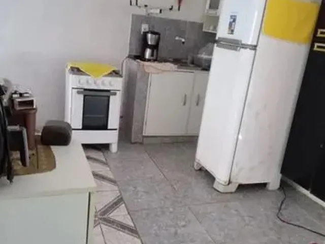 Imagem 5: Imovel a Venda em Caixa D&Amp;Apos;Agua
