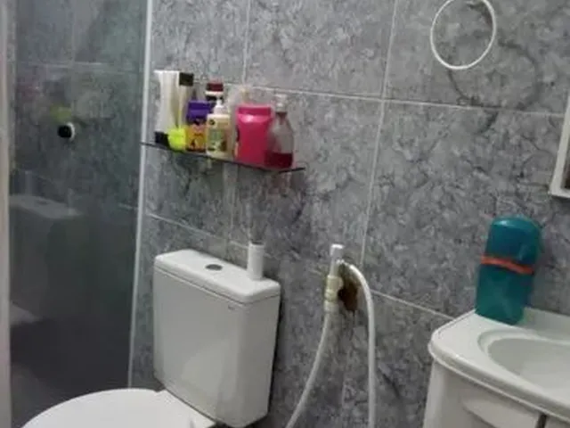 Imagem 4: Imovel a Venda em Caixa D&Amp;Apos;Agua