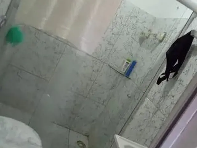 Imagem 2: Imovel a Venda em Caixa D&Amp;Apos;Agua