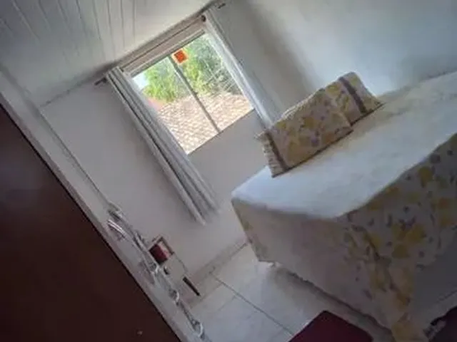 Imagem 6: Imovel a Venda em Caixa D&Amp;Apos;Agua