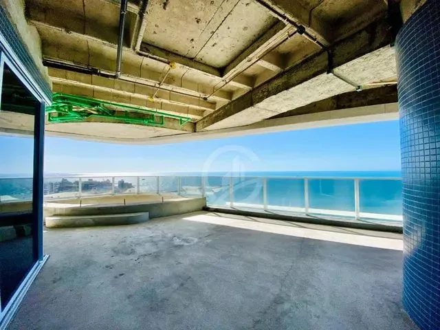 Imagem: Apartamento São Carlos, com 5 Dormitórios