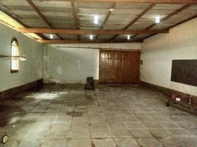 Imagem 14: Vendo Casa em 02 Lotes com 06 Quartos em Piúma