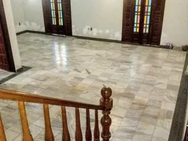Imagem 6: Vendo Casa em 02 Lotes com 06 Quartos em Piúma