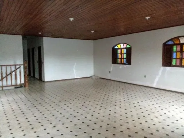 Imagem 7: Vendo Casa em 02 Lotes com 06 Quartos em Piúma