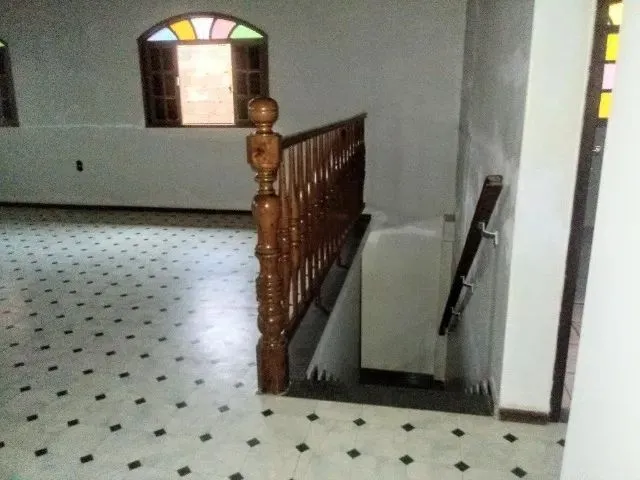 Imagem 15: Vendo Casa em 02 Lotes com 06 Quartos em Piúma