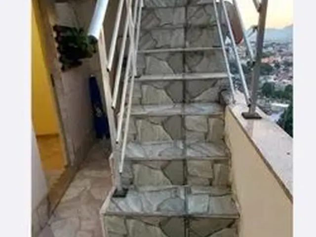 Imagem: Casa de Vila
