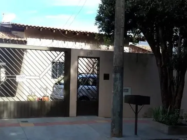 Imagem: Vendo Casa na Mata do Jacinto Valor 330.000