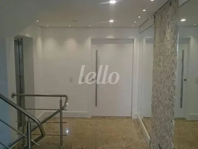Imagem 2: Santo André - Apartamento Padrão - Campestre