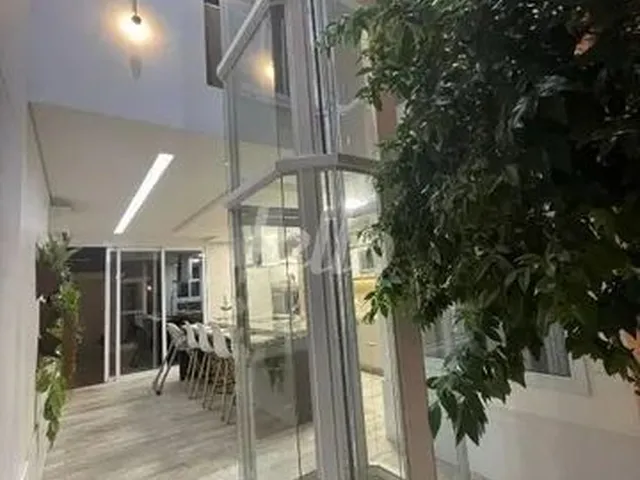 Imagem 10: Santo André - Apartamento Padrão - Campestre