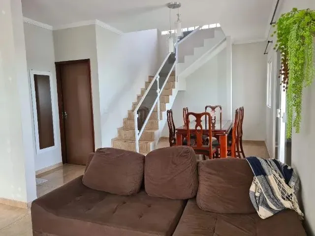 Imagem: Casa de Praia Mobiliada 450 Mil - Realize