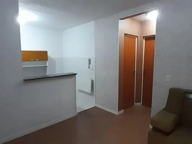 Imagem 7: Lr178- Apartamento a Venda Cond Amazônia