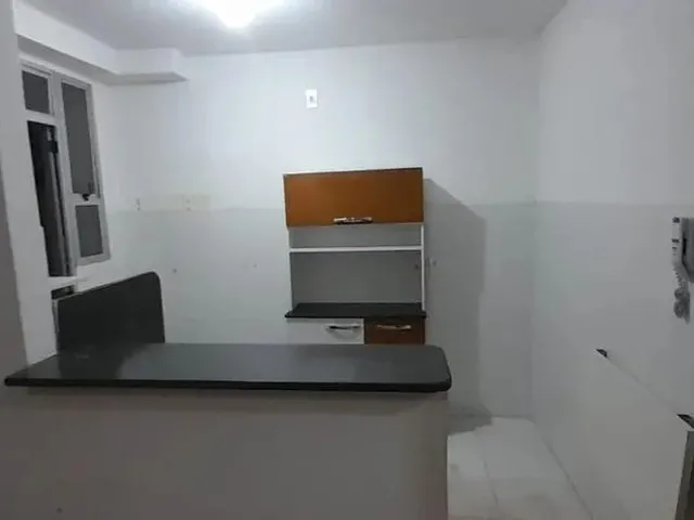 Imagem 8: Lr178- Apartamento a Venda Cond Amazônia