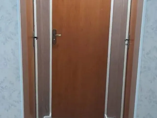 Imagem 10: Lr178- Apartamento a Venda Cond Amazônia