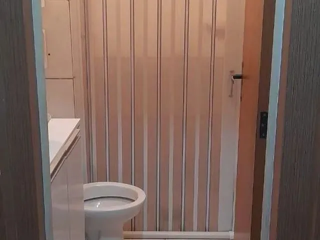 Imagem 9: Lr178- Apartamento a Venda Cond Amazônia
