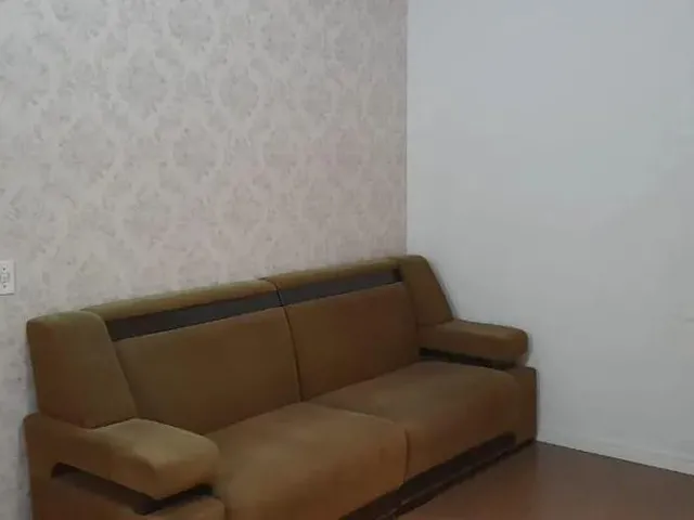 Imagem 3: Lr178- Apartamento a Venda Cond Amazônia