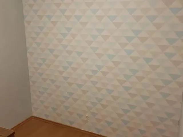 Imagem: Lr181- Apartamento para Venda no Conjunto