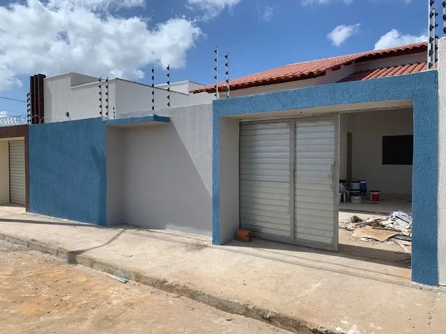 Imagem 1: Excelente Oportunidade - Boa Vista - Arapiraca