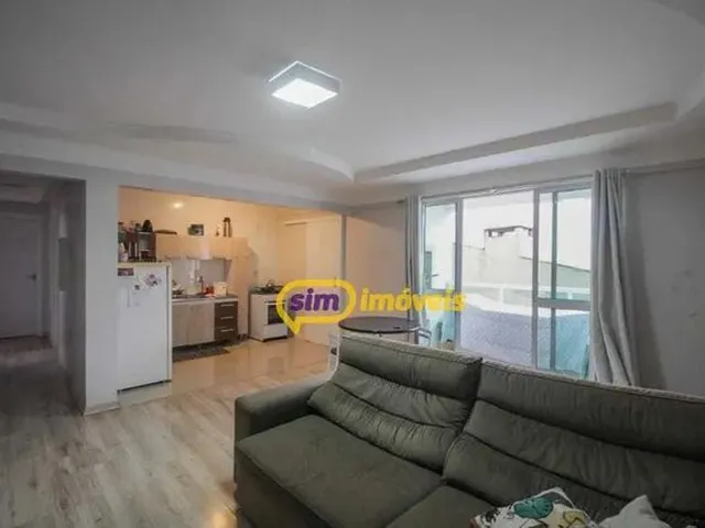Imagem: Apartamento para Venda no Bairro Centro