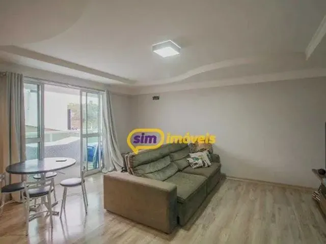 Imagem 7: Apartamento para Venda no Bairro Centro - Chapecó - Sc