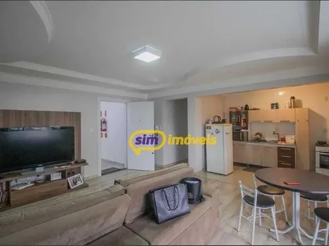 Imagem 3: Apartamento para Venda no Bairro Centro - Chapecó - Sc