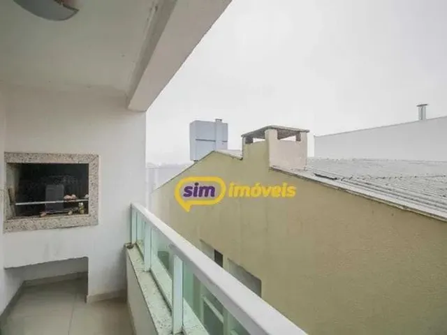 Imagem 6: Apartamento para Venda no Bairro Centro - Chapecó - Sc