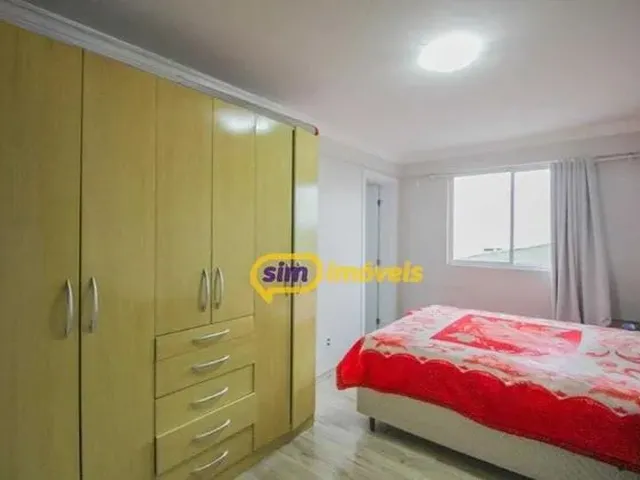 Imagem 4: Apartamento para Venda no Bairro Centro - Chapecó - Sc