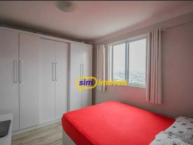 Imagem 2: Apartamento para Venda no Bairro Centro - Chapecó - Sc