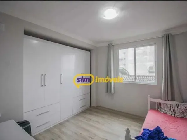 Imagem 5: Apartamento para Venda no Bairro Centro - Chapecó - Sc