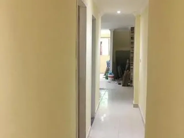 Imagem 1: Vendo Casa de Vila em Casa Amarela