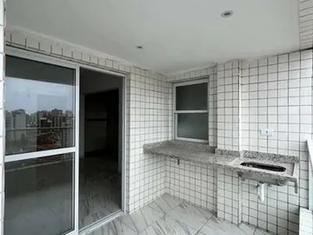 Imagem: 02 Suites - Direto com a Construtora
