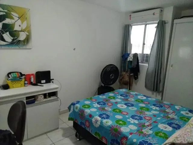 Imagem: Apartamento para Venda com 94 Metros Quadrados