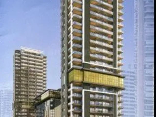 Imagem: Apartamento 3 Quartos em Enseada do Suá