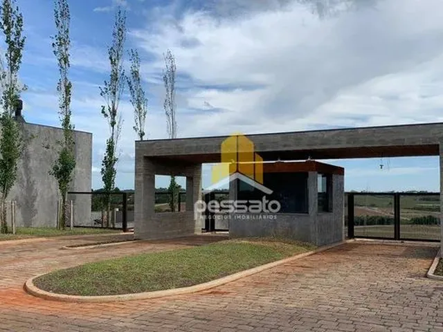 Imagem 11: Casa com 3 Dormitórios À Venda, 290 M² por R$ 3.410.000,00 - Prado Bairro - Cidade
