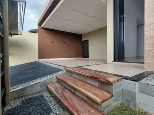 Imagem: Casa para Venda Tem 176 Metros Quadrados