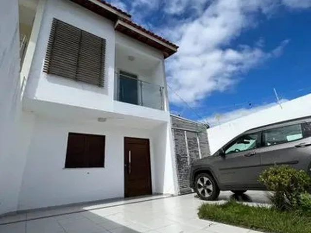 Imagem 10: Duplex 3/4 Suíte/Closet - com Piscina/ Área Gourmet - Bairro Sobradinho - Ótima