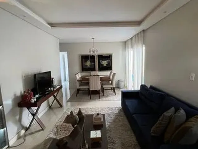 Imagem 5: Duplex 3/4 Suíte/Closet - com Piscina/ Área Gourmet - Bairro Sobradinho - Ótima