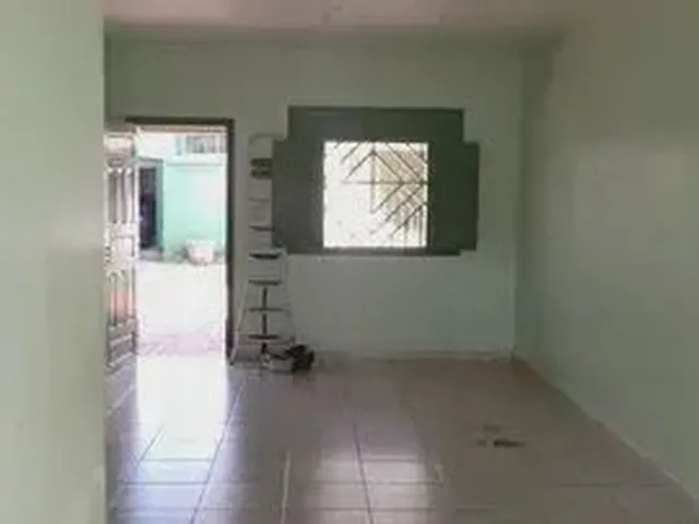Imagem: Af Casa em Pau Miúdo