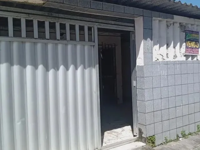 Imagem 2: Casa para Venda Tem 100 Metros Quadrados com 3 Quartos em san Martin - Recife - Pe