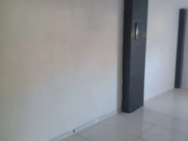 Imagem 4: Casa para Venda Tem 100 Metros Quadrados com 3 Quartos em san Martin - Recife - Pe