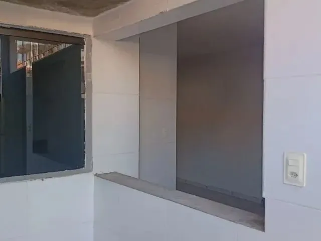 Imagem 6: Casa para Venda Tem 100 Metros Quadrados com 3 Quartos em san Martin - Recife - Pe