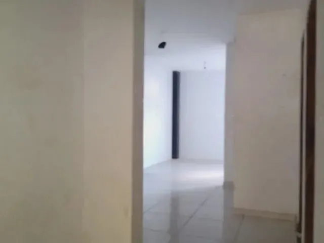 Imagem 8: Casa para Venda Tem 100 Metros Quadrados com 3 Quartos em san Martin - Recife - Pe