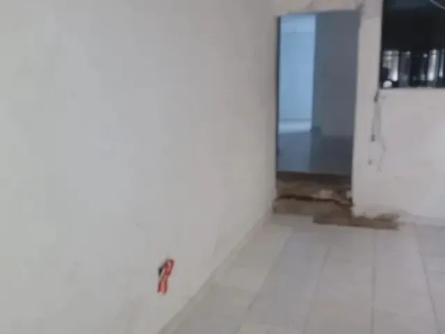 Imagem 3: Casa para Venda Tem 100 Metros Quadrados com 3 Quartos em san Martin - Recife - Pe