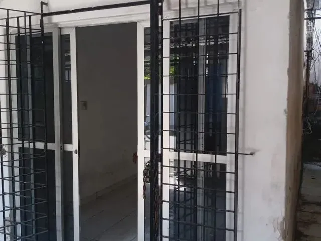 Imagem 7: Casa para Venda Tem 100 Metros Quadrados com 3 Quartos em san Martin - Recife - Pe