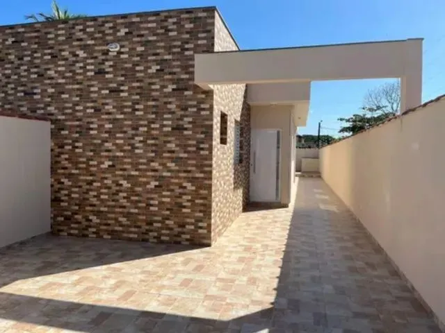Imagem: Co13 Casa para Venda Tem 180 Metros Quadrados