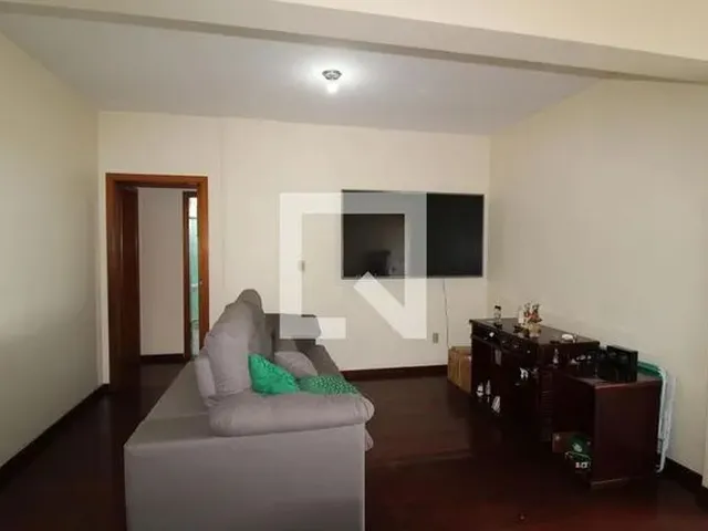 Imagem 6: Apartamento À Venda - Centro, 3 Quartos, 173 M2