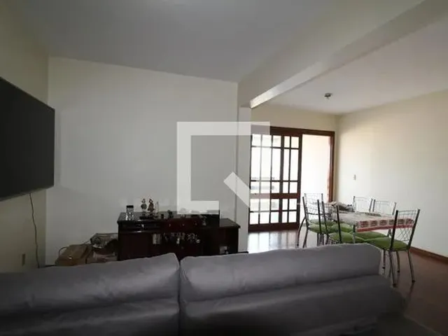 Imagem 9: Apartamento À Venda - Centro, 3 Quartos, 173 M2