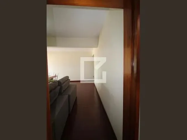 Imagem 16: Apartamento À Venda - Centro, 3 Quartos, 173 M2