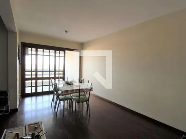 Imagem 13: Apartamento À Venda - Centro, 3 Quartos, 173 M2